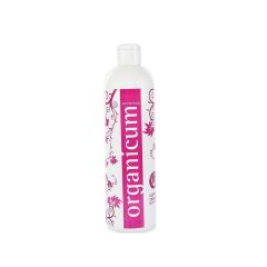 Organicum Active Mask Organik Hidrosollü Saç Maskesi 350ml