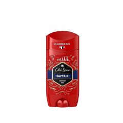 Old Spice Captain Stick Deodorant 85 ml