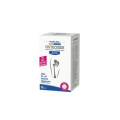 Osteoside 60 Tablet