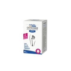 Osteoside 60 Tablet