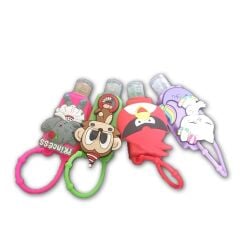 Purgel Susuz El Bakım Jeli 29ml