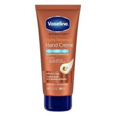Vaseline Hydra Replenish Hand Cream 100 ml El Krem
