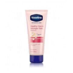 Vaseline Intensive Care Hand and Nail Lotion 100ml
