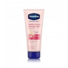 Vaseline Intensive Care Hand and Nail Lotion 100ml