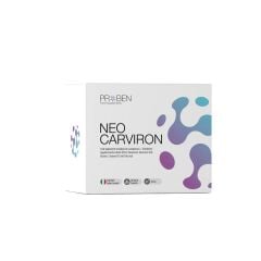 Neo Carviron 30 Kapsül