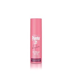 Plantur 21 Oh Wow Spray 100 ml