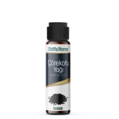 Shiffa Home Çörek Otu Yağı 50Ml.