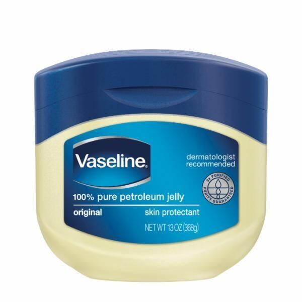 Vaseline Original Nemlendirici Jel 368gr