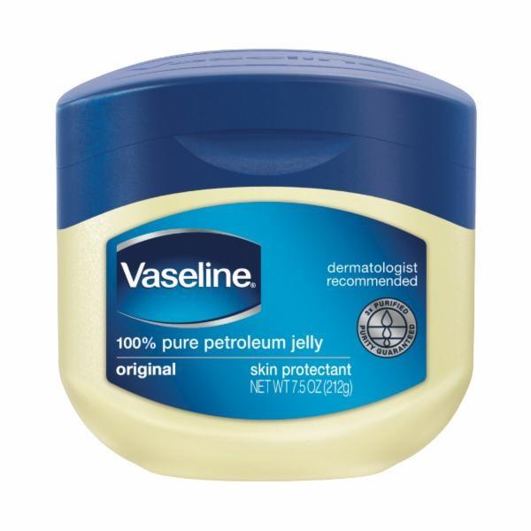 Vaseline Original Nemlendirici Jel 212gr