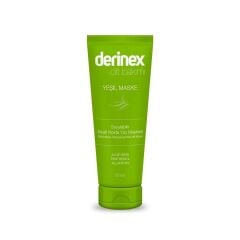 Derinex Yeşil Soyulabilir Maske 75ml