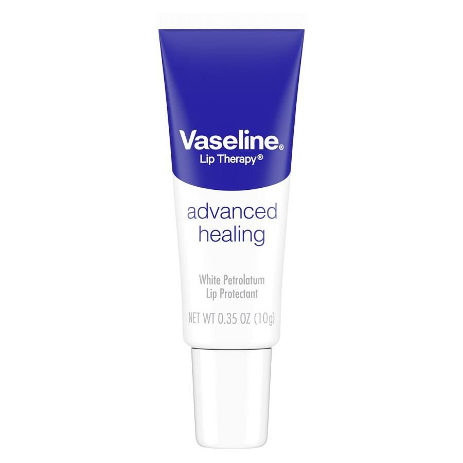 Vaseline Lip Therapy Advanced Healing 10 gr