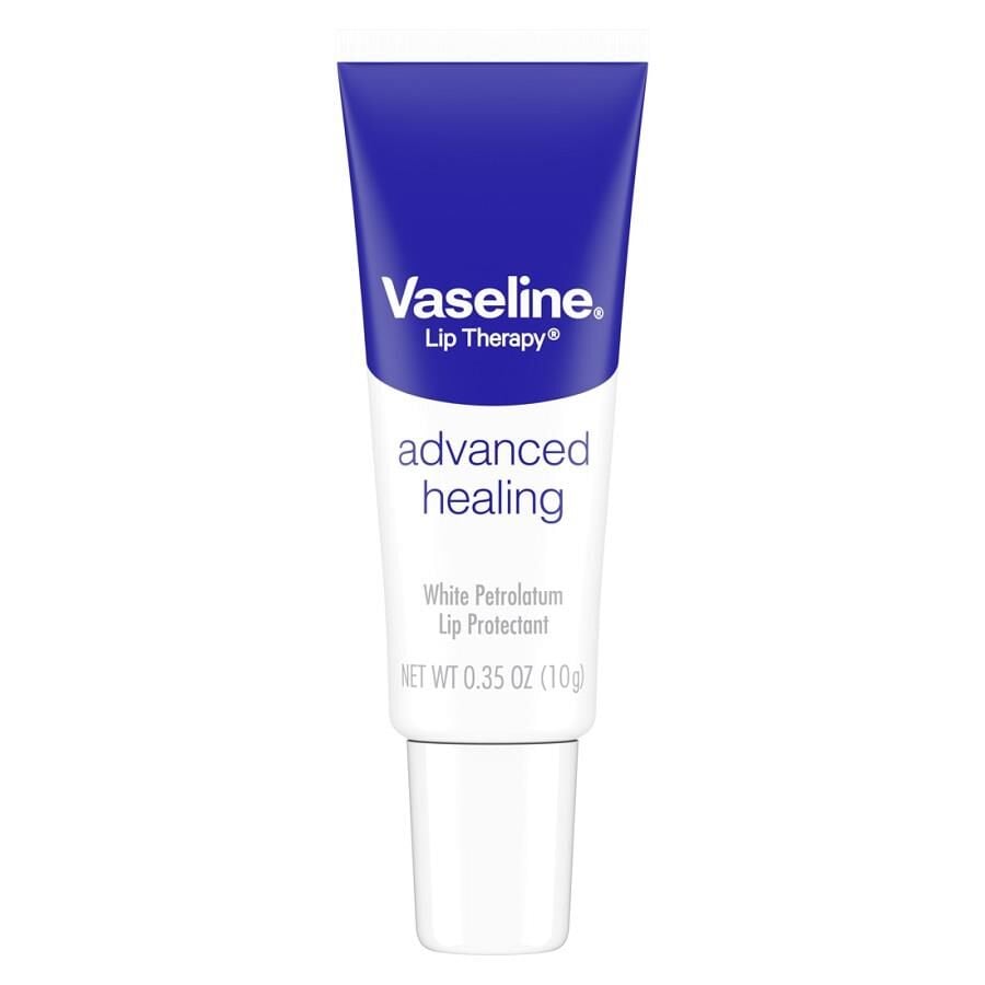 Vaseline Lip Therapy Advanced Healing 10 gr