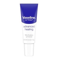 Vaseline Lip Therapy Advanced Healing 10 gr