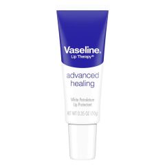 Vaseline Lip Therapy Advanced Healing 10 gr