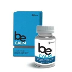 Base Essentials Be CALM 30 Kapsül