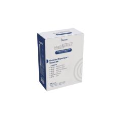 Magnefect 200 mg Elemental Magnezyum 60 Tablet
