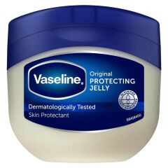 Vaseline Pure Petroleum Jelly Original 250ml