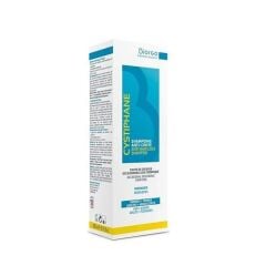 Cystiphane Biorga Anti-Hair Loss Shampoo - Saç Dökülmesi Karşısı Şampuan
