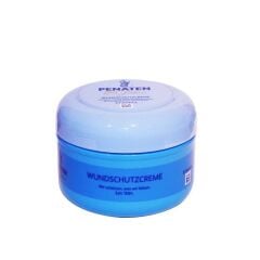 Penaten Baby Bebek Pişik Yoğun Bakım Kremi 200ml