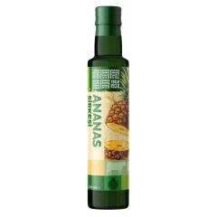 Tarla 1932 Ananas Sirkesi 250ml