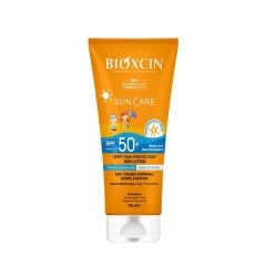 Bioxcin Suncare KIDS SPF50 Lotion 200 ML