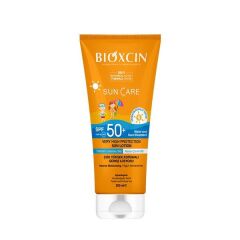 Bioxcin Suncare KIDS SPF50 Lotion 200 ML