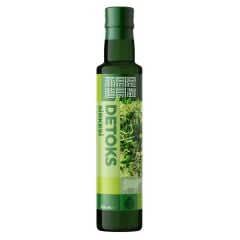 Tarla 1932 Detoks Sirkesi 250ml