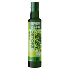 Tarla 1932 Detoks Sirkesi 250ml