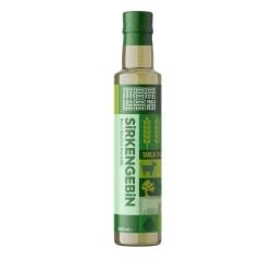 Tarla 1932 Sirkengebin 250ml
