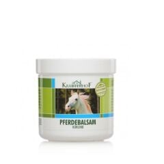 Krauterhof Serinletici Masaj Jeli 500ml