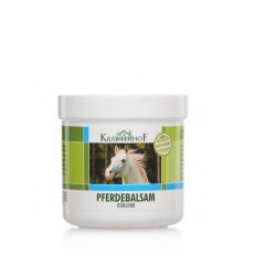 Krauterhof Serinletici Masaj Jeli 500ml