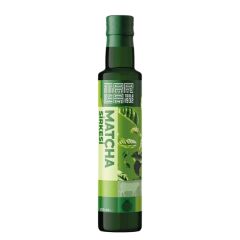 Tarla 1932 Matcha Sirkesi 250ml