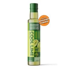 Tarla 1932 Cool Lime Özü 250ml
