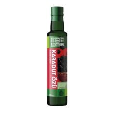 Tarla 1932 Karadut Özü 250ml