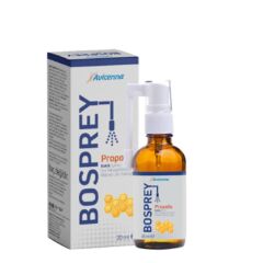Avicenna Bosprey Bitkisel Likit 20 ML