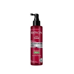 Bioxcin Forte Saç Dökülmesine Karşı Tonik 200 ml