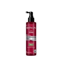Bioxcin Forte Saç Dökülmesine Karşı Tonik 200 ml