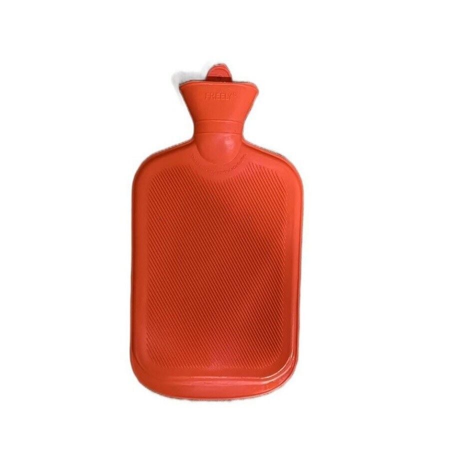 Freely Büyot - Termofor Yetişkin 2000 ml