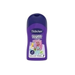 Bübchen Shampoo - Duschgel 50 ml