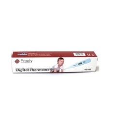 Freely Dijital Ateş Ölçer - Dijital Termometre