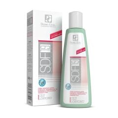 Dermo Clean Sdf19 Cilt Losyonu 150 ml