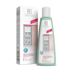 Dermo Clean Sdf19 Cilt Losyonu 150 ml