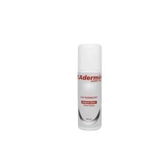 Kadermin Gümüşlü Yara Bakım Spreyi 125 ml