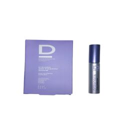 Dermoskin Kaş ve Kirpik Serumu 6 ml