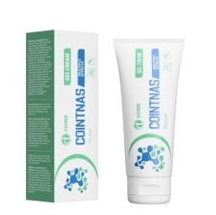 Nasmed Cointnas Gel Cream 75 ml