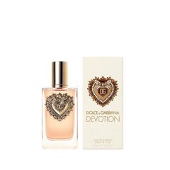 Dolce Gabbana Devotion Edp 100 Ml Kadın Parfüm