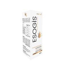 Esomed Esogis Damla 30 ML