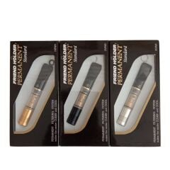 Friend Holder Permanent Standart Ağızlık