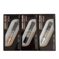 Friend Holder Permanent Standart Ağızlık