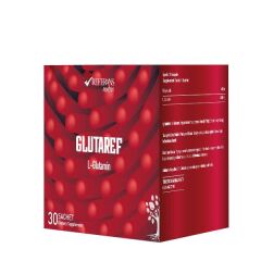 Referans Glutaref 30 Saşe